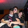 Vistrorio Halloween Party 070